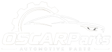 OSCARParts